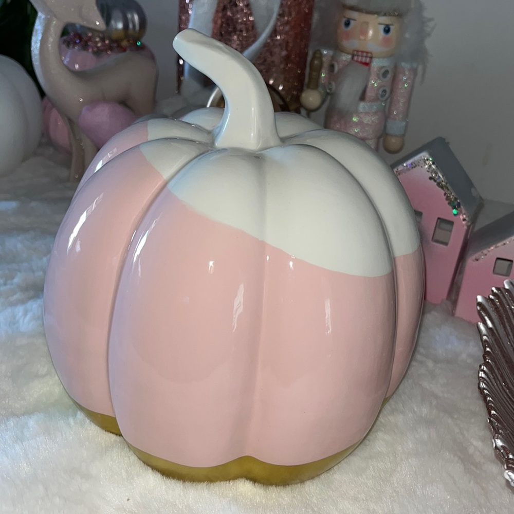 💖For any pink lover 💖 a must to a collection
